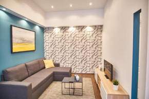 Гостиница K29 Apartment | Budapest  Будапешт
